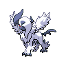 Absol (Mega)